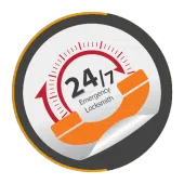 South Of Market CA Locksmith Store, South Of Market, CA 415-413-2179 South Of Market CA Locksmith Store, South Of Market, CA 415-413-2179 - sb-eme