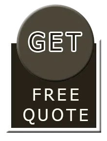 South Of Market CA Locksmith Store, South Of Market, CA 415-413-2179 South Of Market CA Locksmith Store, South Of Market, CA 415-413-2179 - sb-quote