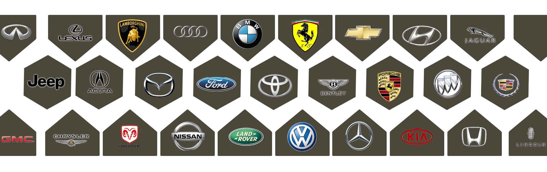 South Of Market CA Locksmith Store, South Of Market, CA 415-413-2179 South Of Market CA Locksmith Store, South Of Market, CA 415-413-2179 - aut-02