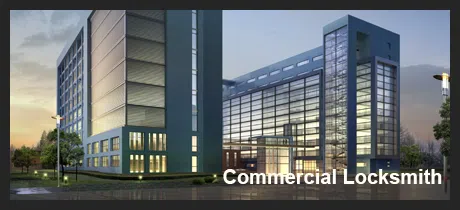 South Of Market CA Locksmith Store, South Of Market, CA 415-413-2179 South Of Market CA Locksmith Store, South Of Market, CA 415-413-2179 - com-01