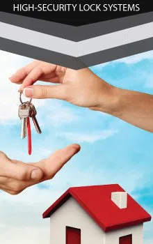 South Of Market CA Locksmith Store, South Of Market, CA 415-413-2179 South Of Market CA Locksmith Store, South Of Market, CA 415-413-2179 - sb-res