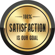 South Of Market CA Locksmith Store, South Of Market, CA 415-413-2179 South Of Market CA Locksmith Store, South Of Market, CA 415-413-2179