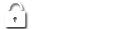 South Of Market CA Locksmith Store
